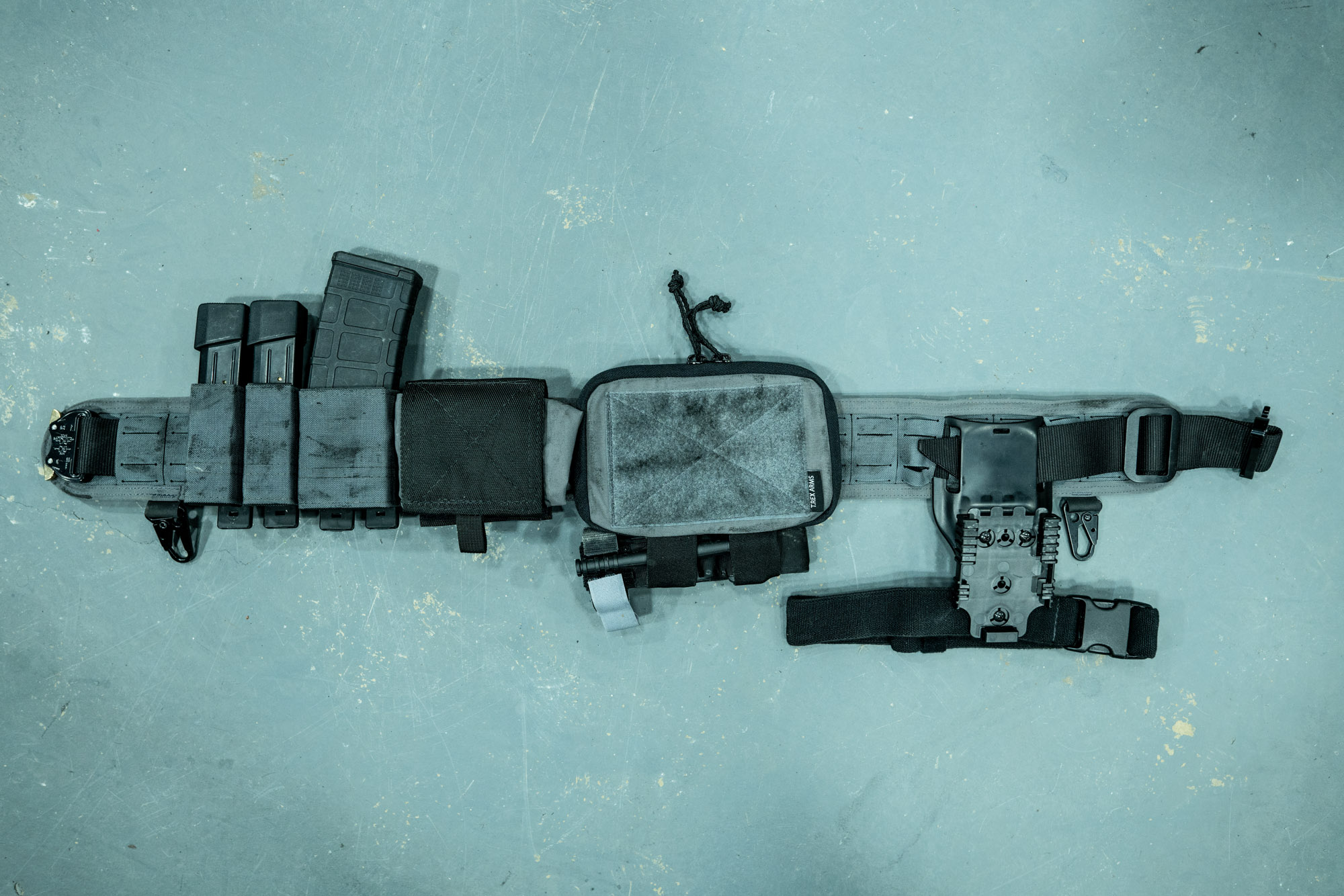 Orion_Loadies-08525.jpg