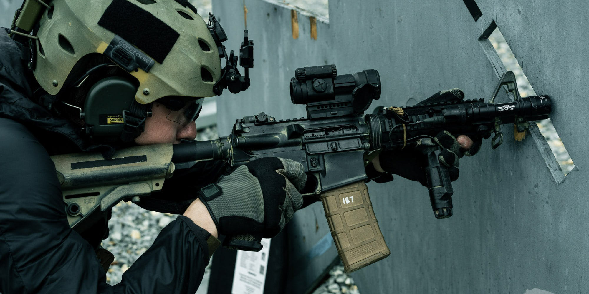 23-Range-Day-Josh-Drew-Lucas-03404__1_.jpg