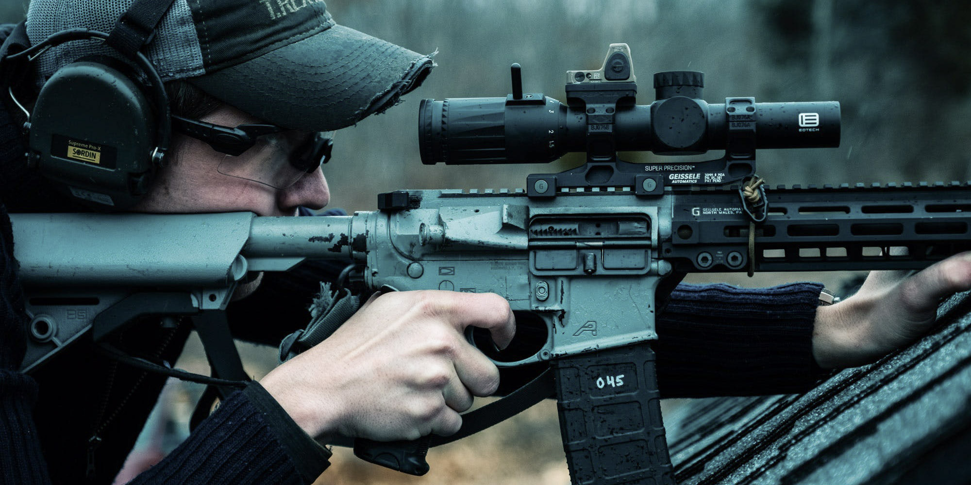 2-8-Range-Day-Photos-105__2_.jpg