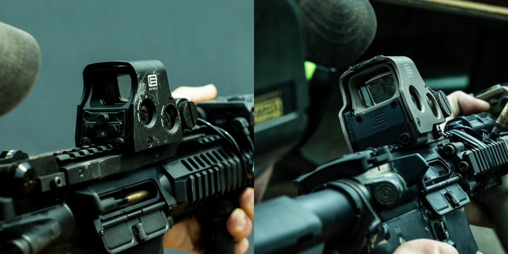 EOtech1x1.jpg