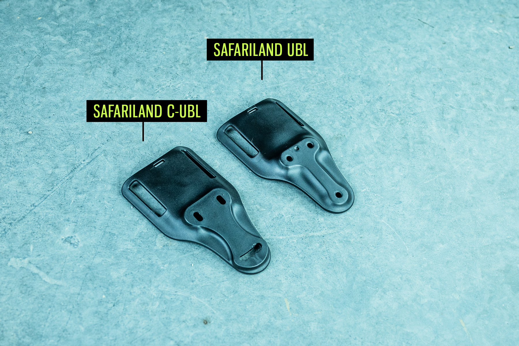 SAFARILAND_C-UBL_VS_UBL_-_2.png