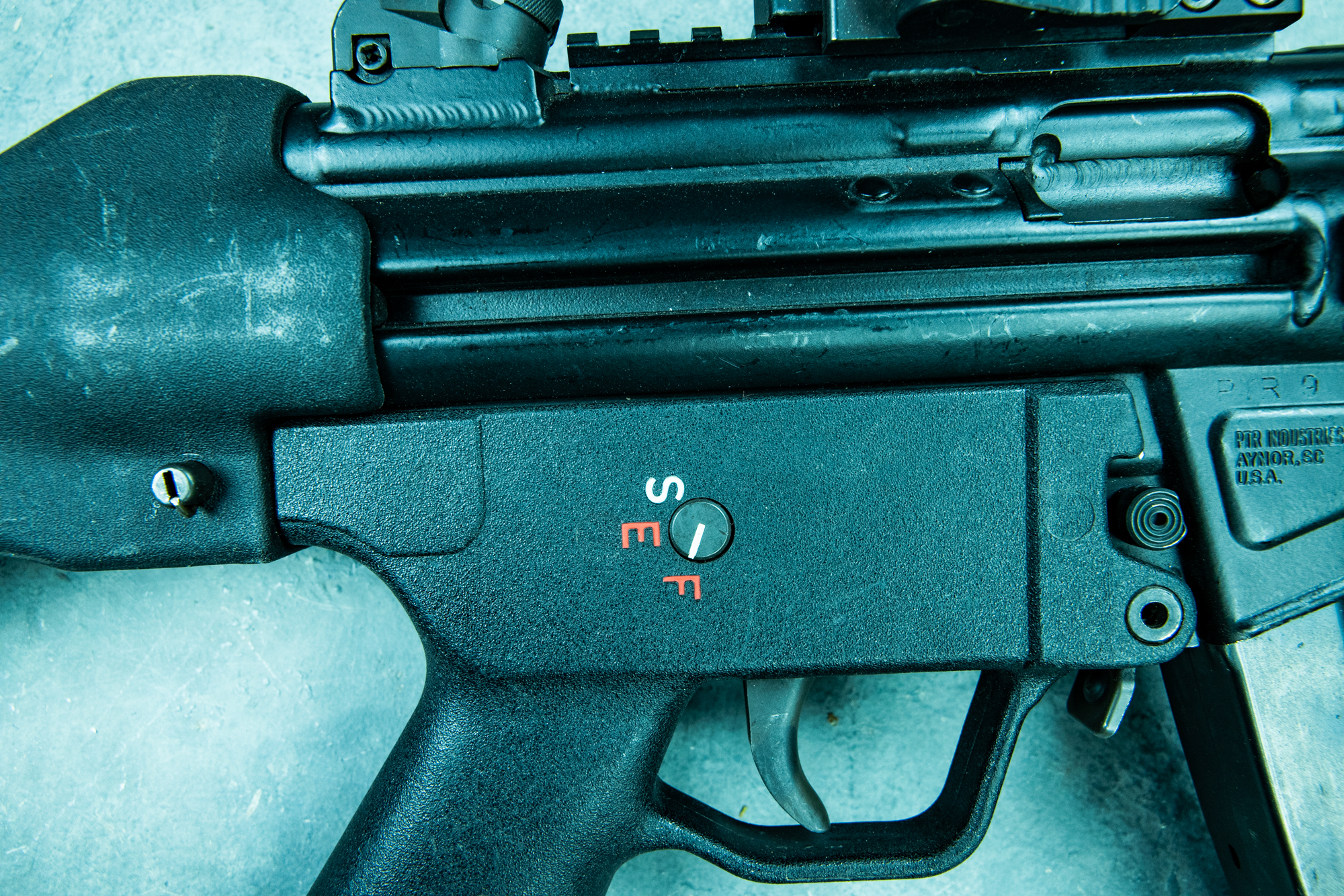 Tarkov_Loadouts-46.JPG