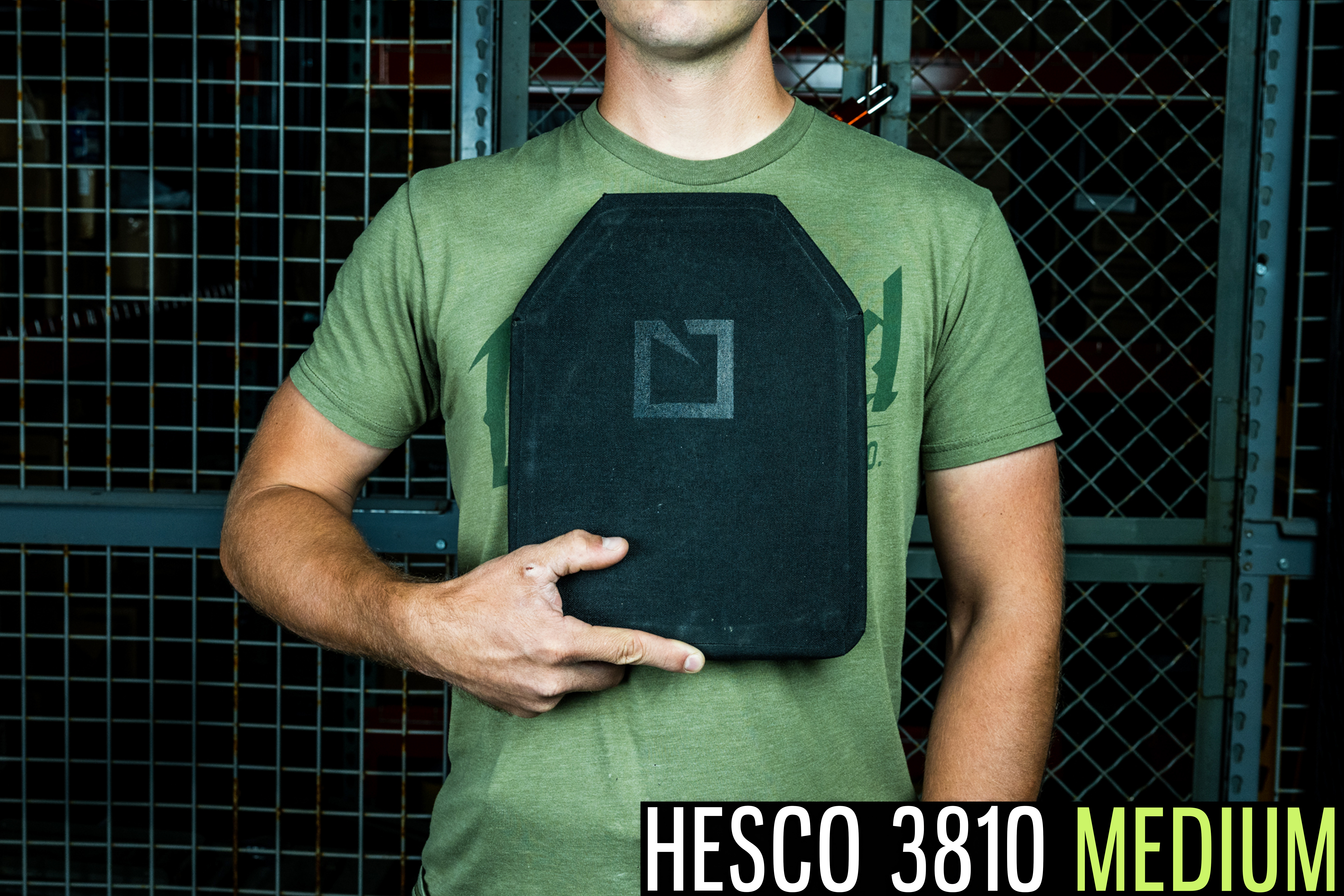 HESCO3810MEDIUM.jpg
