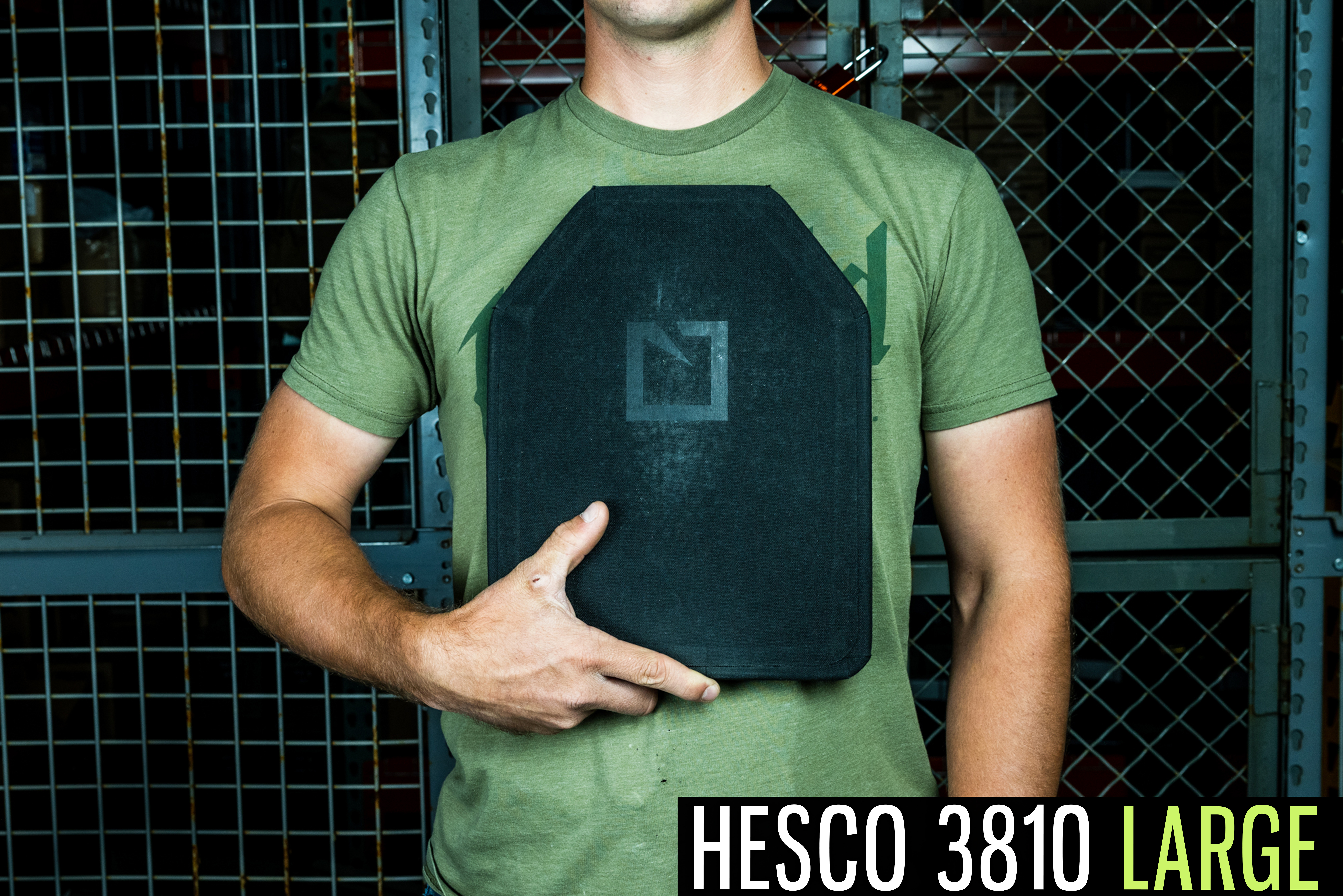 HESCO3810LARGE.jpg