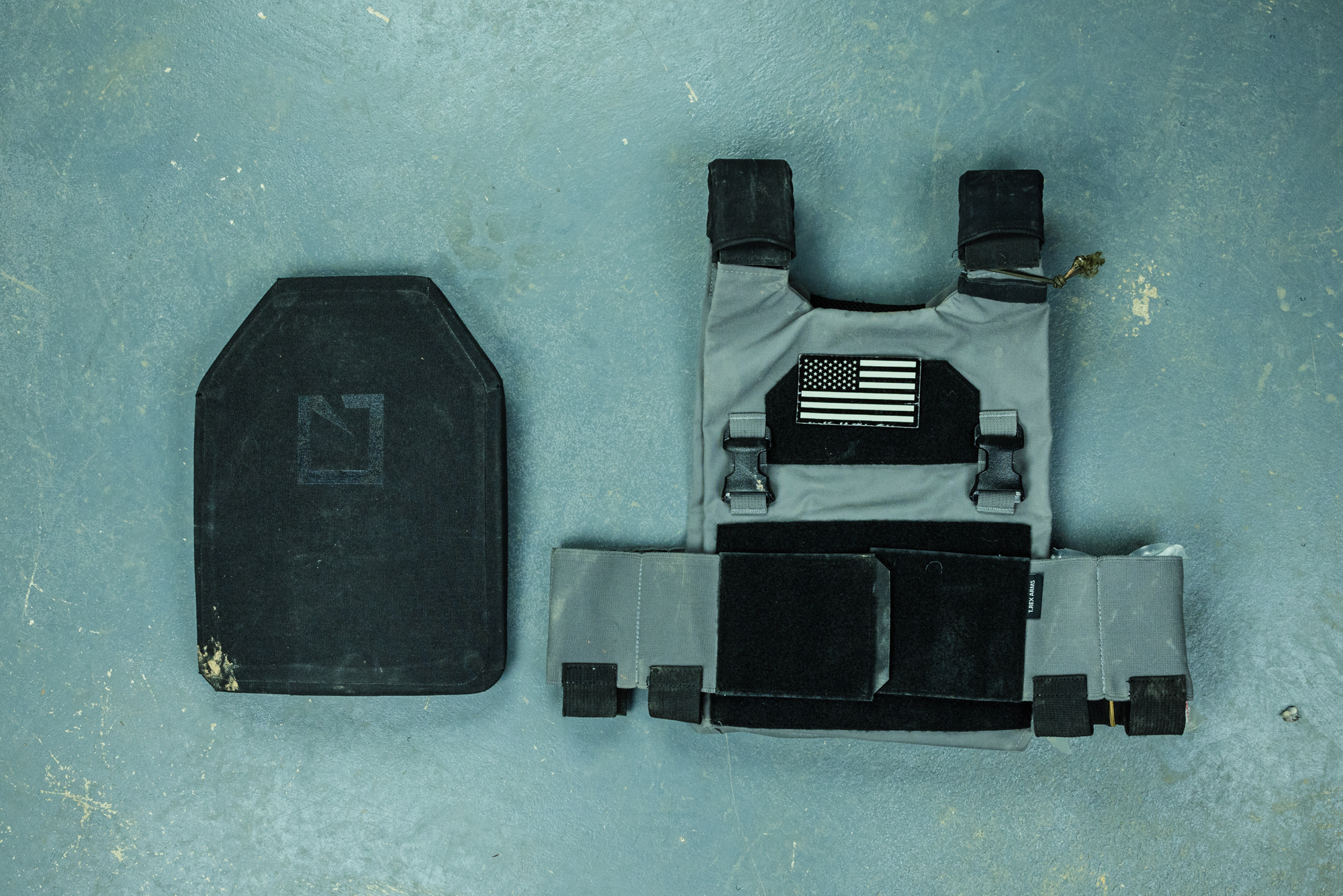 Body_Armor_Article-7981.jpg