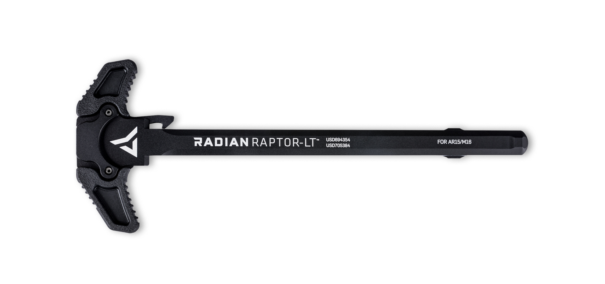 RAP-LT001_R0148-RaptorLT-AR15-Black.png