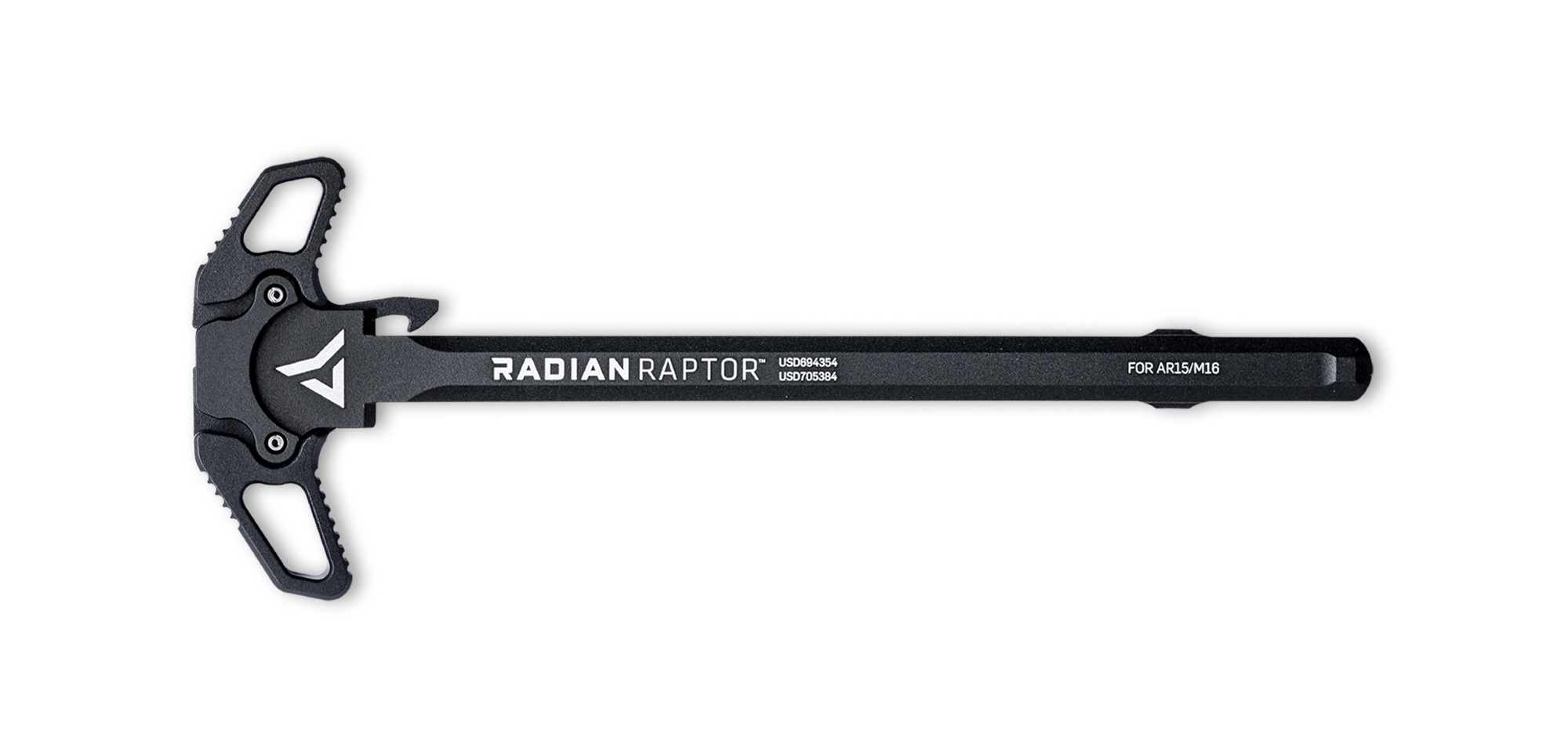 RAP-B001_R0001-Raptor-AR15-Black.png
