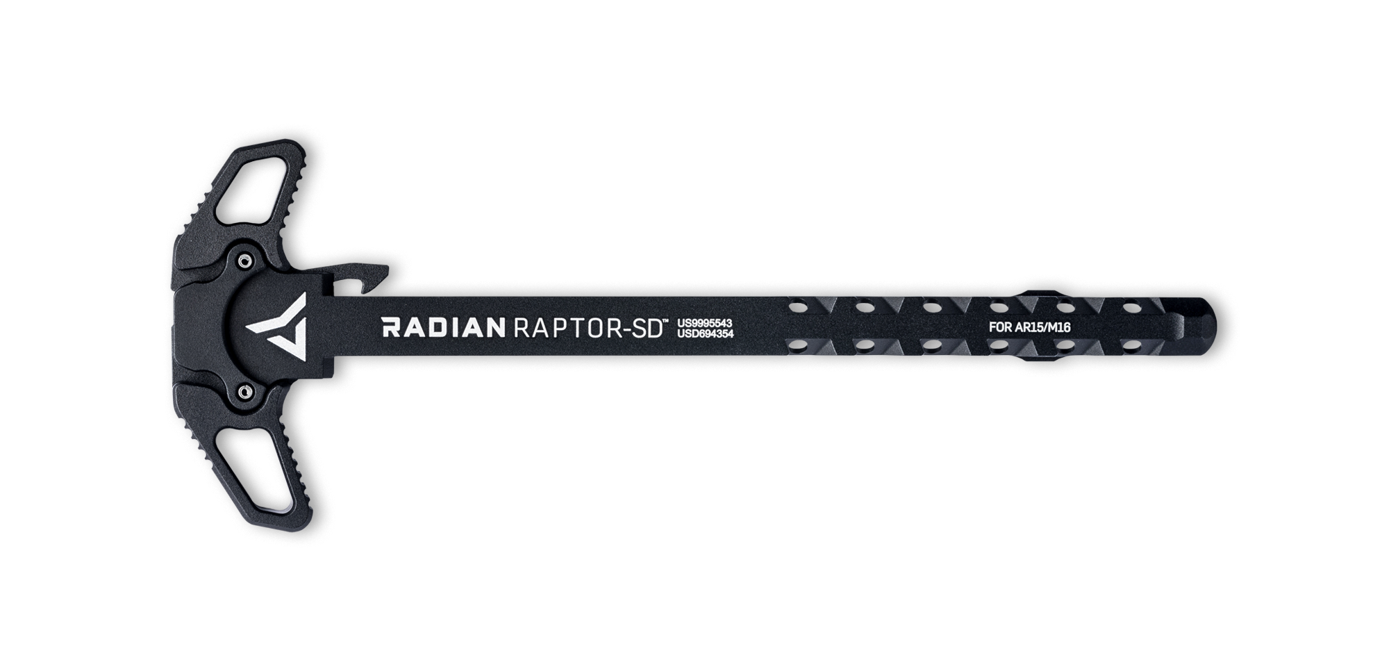 RAP-SD001_R0006-RaptorSD-AR15-Black.png